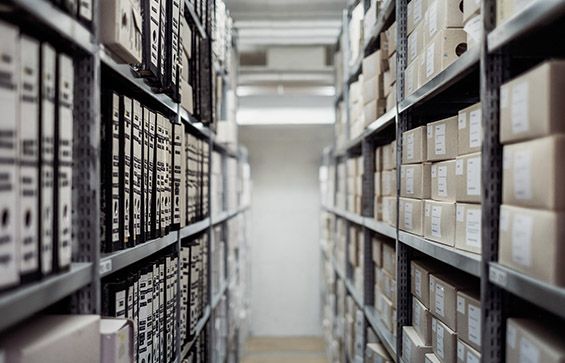 Odoo - Prueba 3 a tres columnas