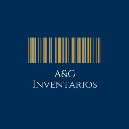 Nuestro equipo